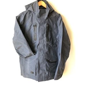 ❌ S O L D ❌Oakley- Outer Shell